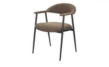 Primo Stuhl Gerti