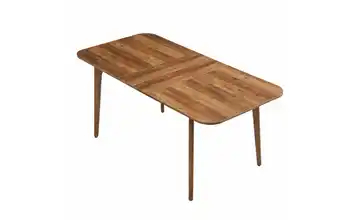 Esstisch ausziehbar