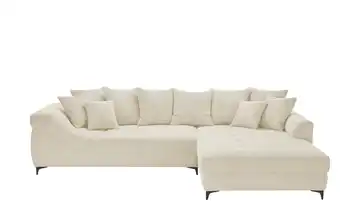 bobb Ecksofa Jonna