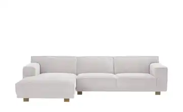 SOHO Ecksofa