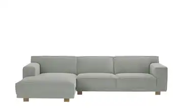 SOHO Ecksofa