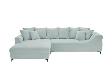 Ecksofa Jonna