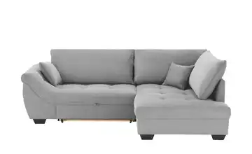 bobb Ecksofa  