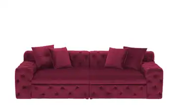  Big Sofa  Beja