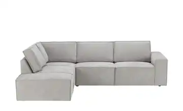  Ecksofa  Mack