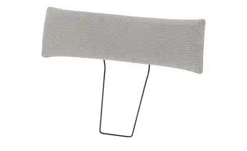 bobb Kopfstütze Casandra de Luxe