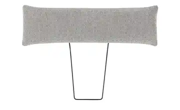 bobb Kopfstütze  Casandra de Luxe