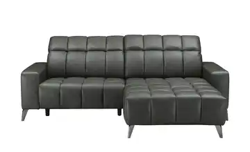 Primo Ecksofa mit Relaxfunktion GB234FR Luzern