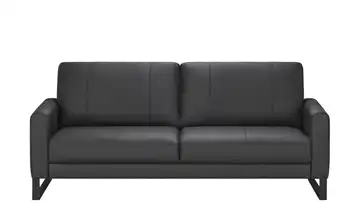 Primo Einzelsofa Ethan