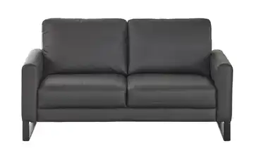 Primo Einzelsofa Ethan