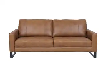 Primo Einzelsofa Ethan