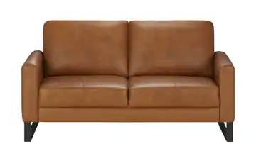 Primo Einzelsofa Ethan