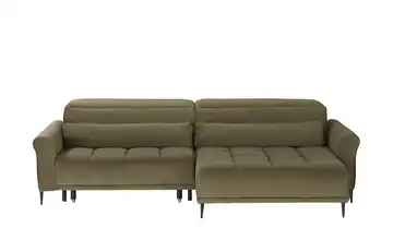  Ecksofa  