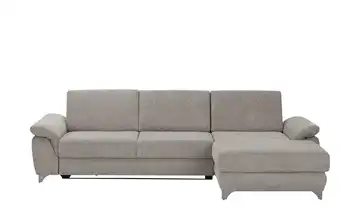 Ecksofa Cosima II