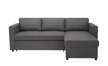 Ecksofa  Gunda