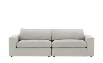 Primo Bigsofa  Maxi