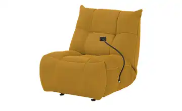 Primo Sessel Relaxfunktion K51151M
