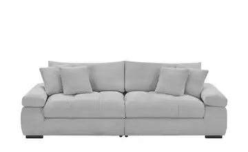 bobb Big Sofa Hella