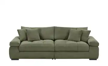 bobb Big Sofa Hella