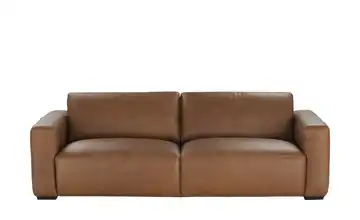 Primo Einzelsofa  Derby