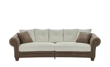 Primo Bigsofa  Christol