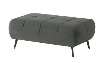 bobb Hocker Carly Graphit Mikrofaser