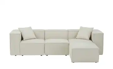 Ecksofa Trillo