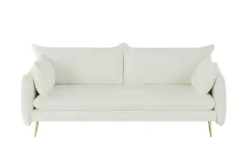 Big Sofa Edesia