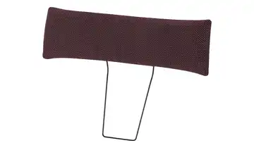 bobb Kopfstütze Casandra de Luxe