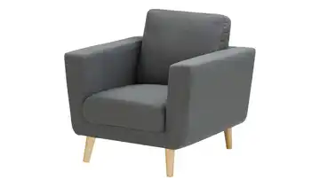 Primo Sessel Scandi 2223