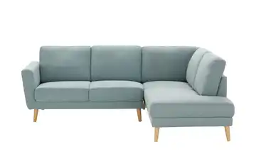 Primo Ecksofa Scandi