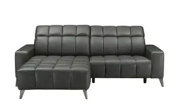 Primo Ecksofa mit Relaxfunktion GB234FR Luzern