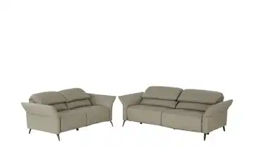 Primo Sitzgruppe  Ada