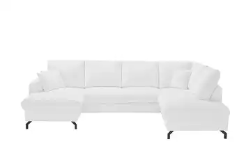 Twist Wohnlandschaft Polo