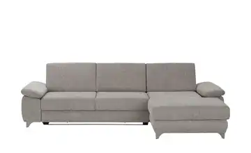 Ecksofa Cosima II