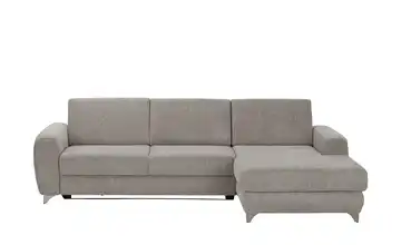 Ecksofa Cosima II