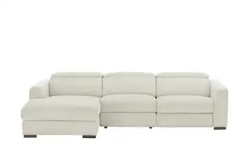 Primo Ecksofa  Josie