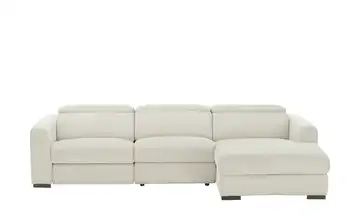 Primo Ecksofa Josie