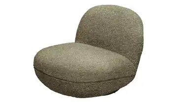  Sessel  Stella