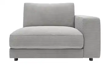 Jette Home Element  Modulsofa Sila