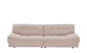 Jette Home Bigsofa Easy Rosa
