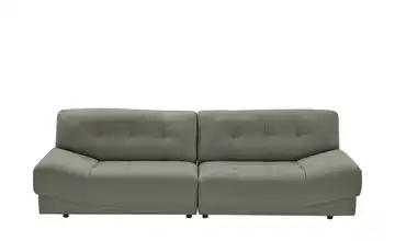 Jette Home Bigsofa Easy Grau