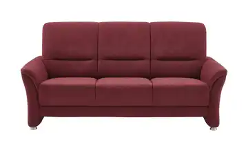 Kollektion Kraft Einzelsofa Monika