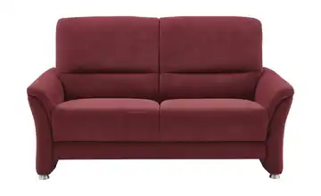 Kollektion Kraft Einzelsofa Monika