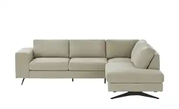 Ecksofa Hugo