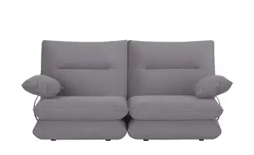 smart Sofa 2-sitzig Ellen