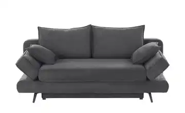 bobb Schlafsofa  Henny de Luxe