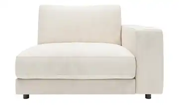 Jette Home Element  Modulsofa Sila