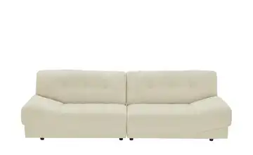 Jette Home Bigsofa Easy Champagner