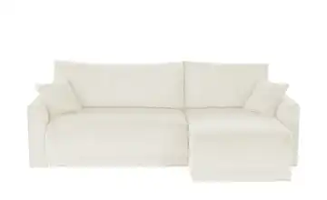  Ecksofa mit Schlaffunktion Malyn